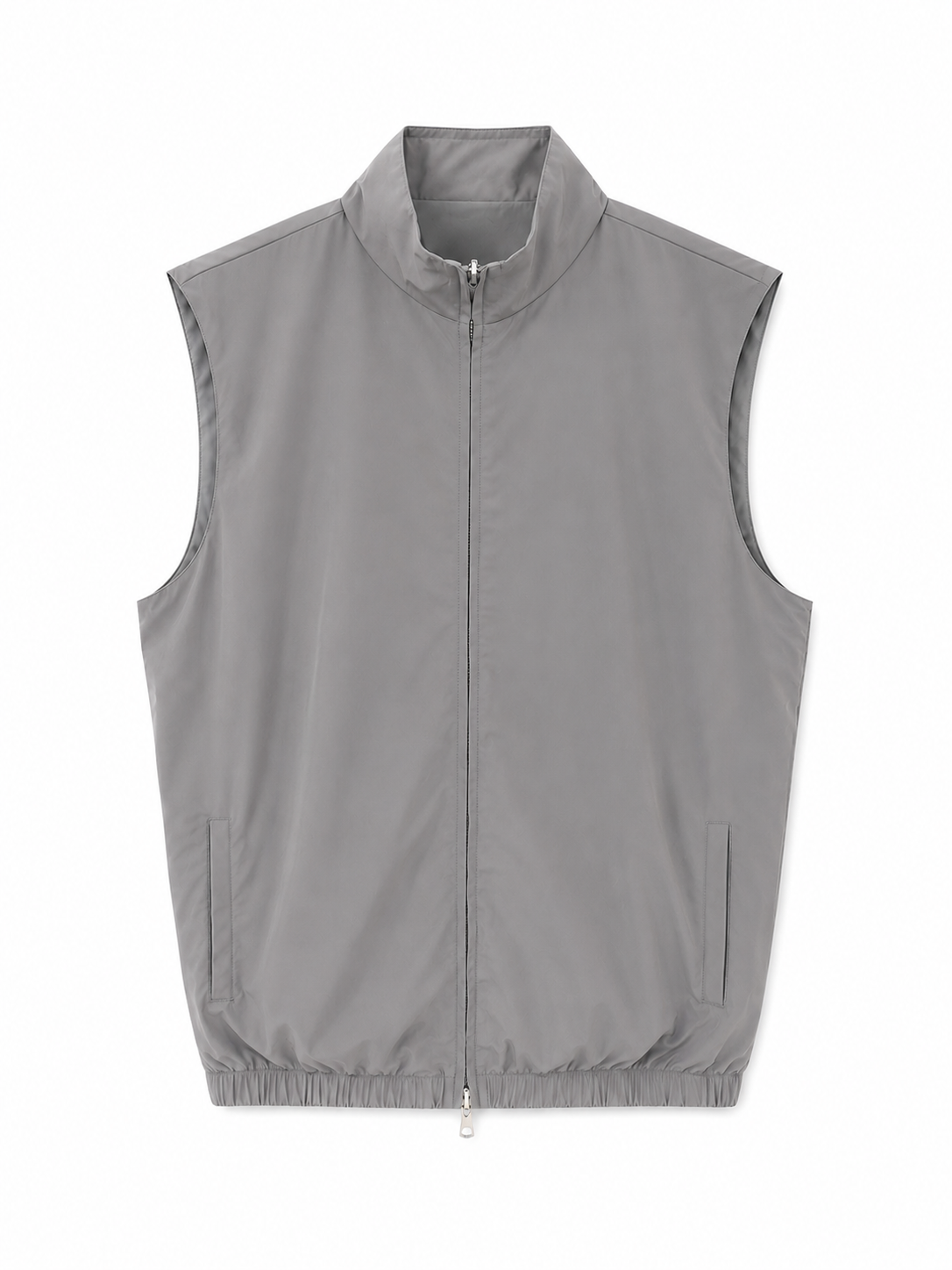 Felazi Triple Grey bundle.