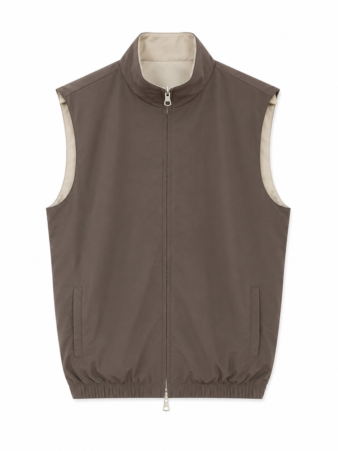 Felazi Triple Brown/ Beige Summer Bundle