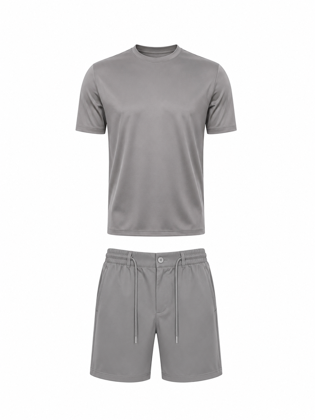 Felazi Grey Summer Set