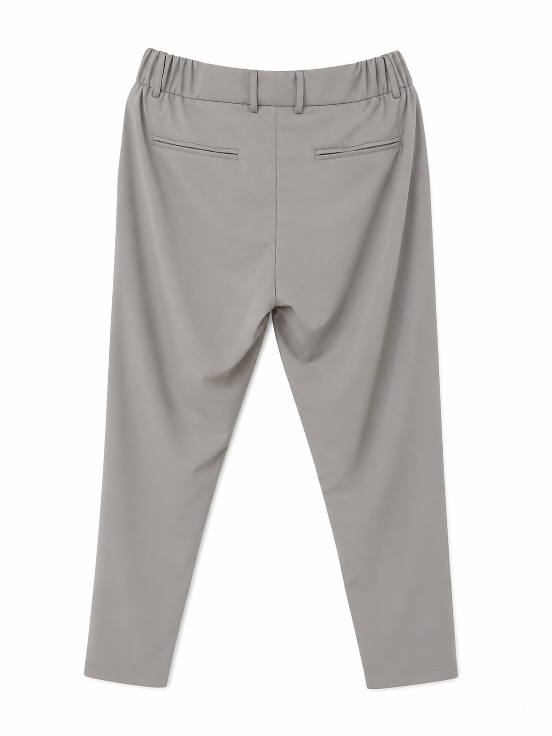 Felazi Triple Grey bundle.