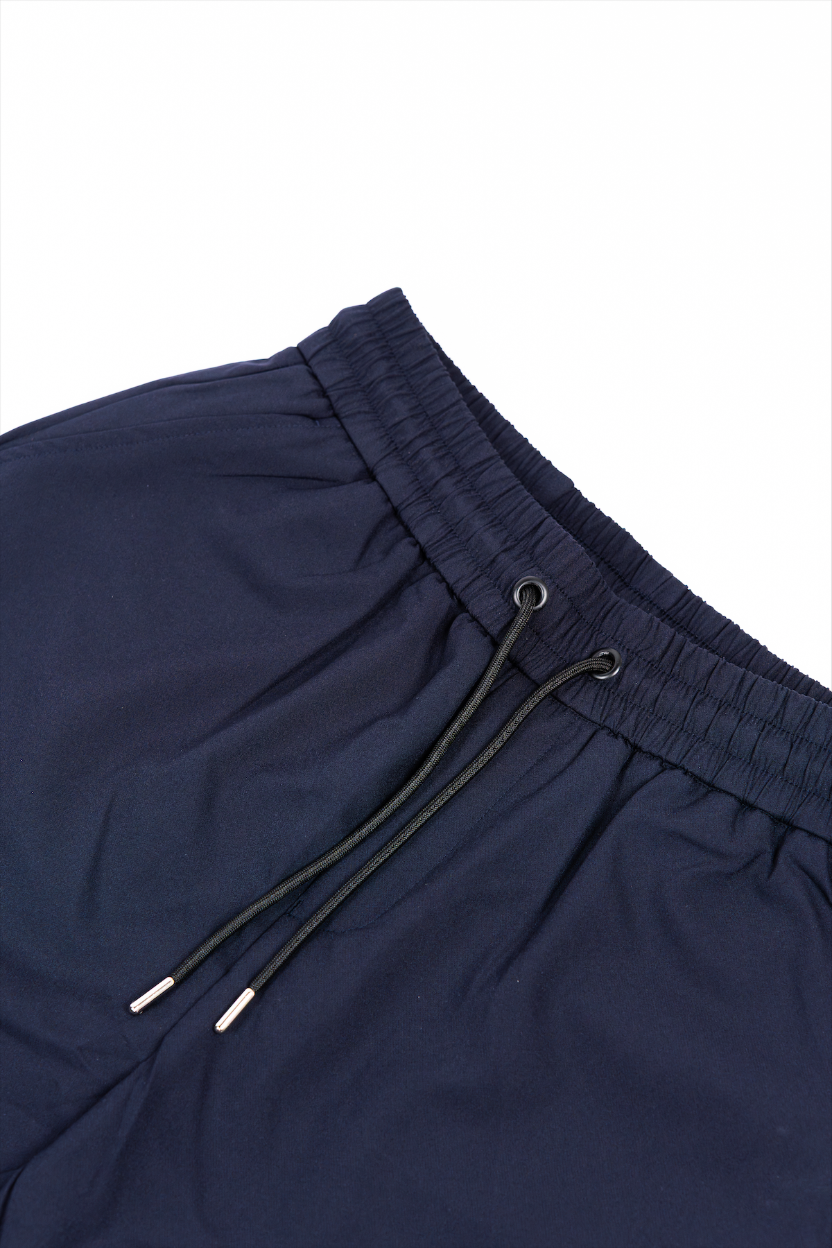 Techsuit Midnight Blue
