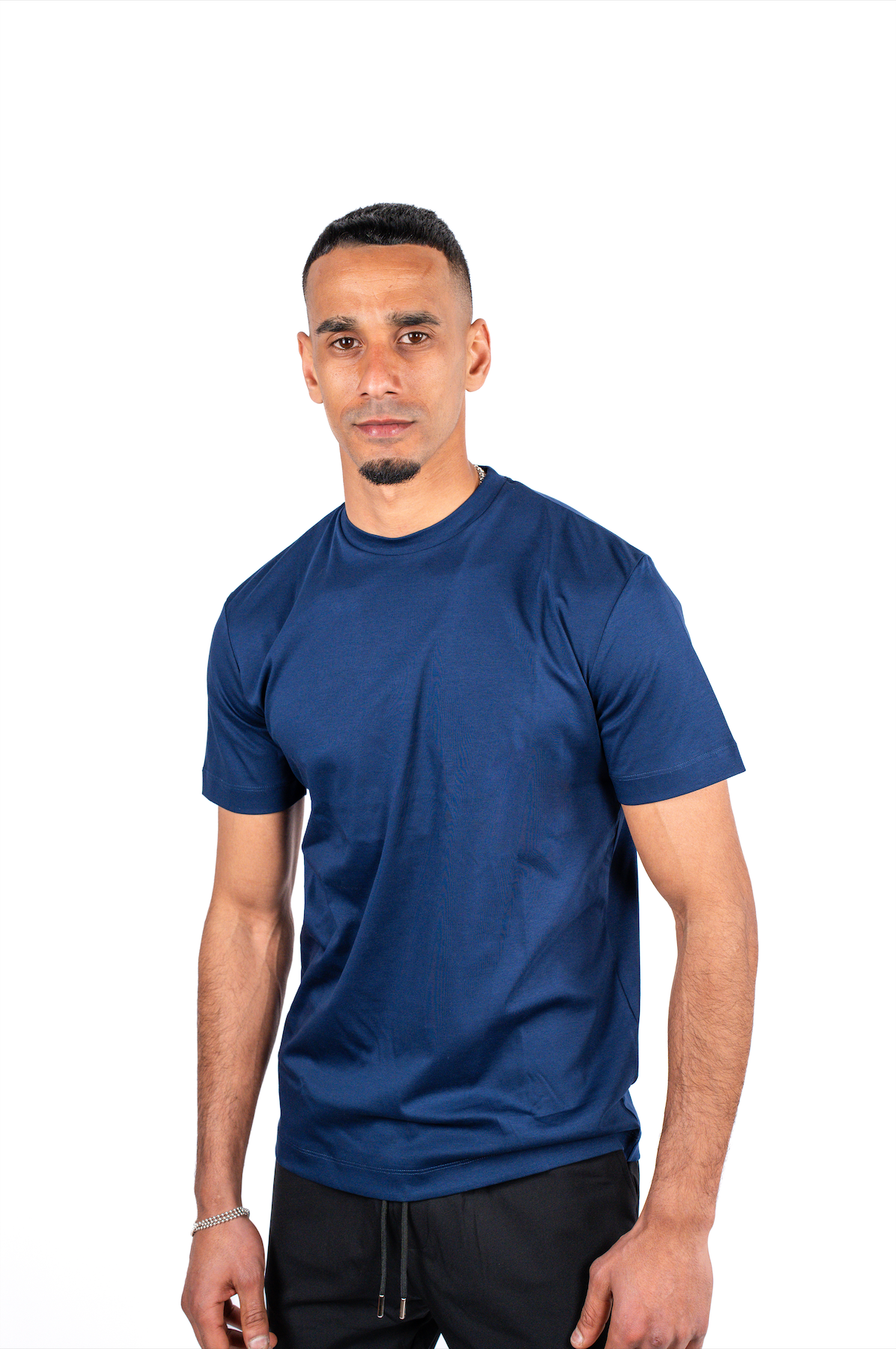 Midnight Blue T-shirt
