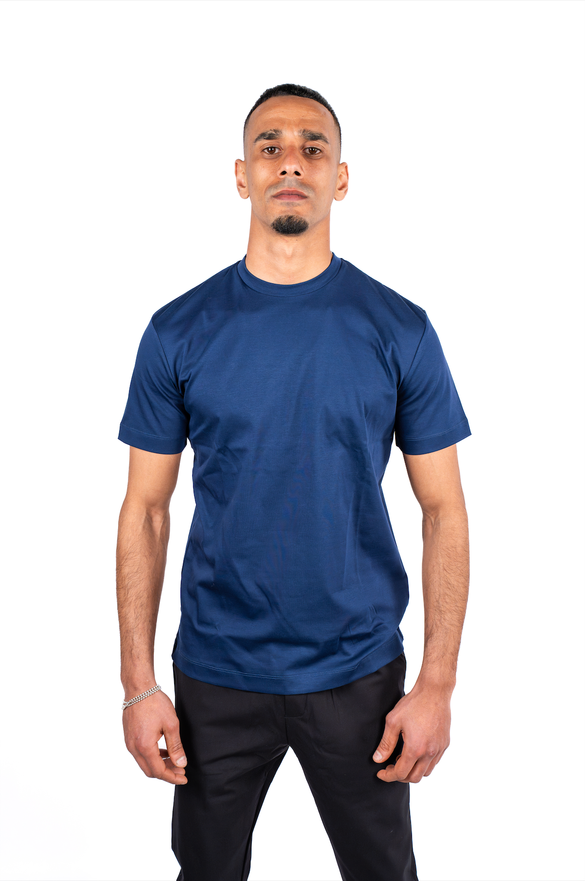 Midnight Blue T-shirt